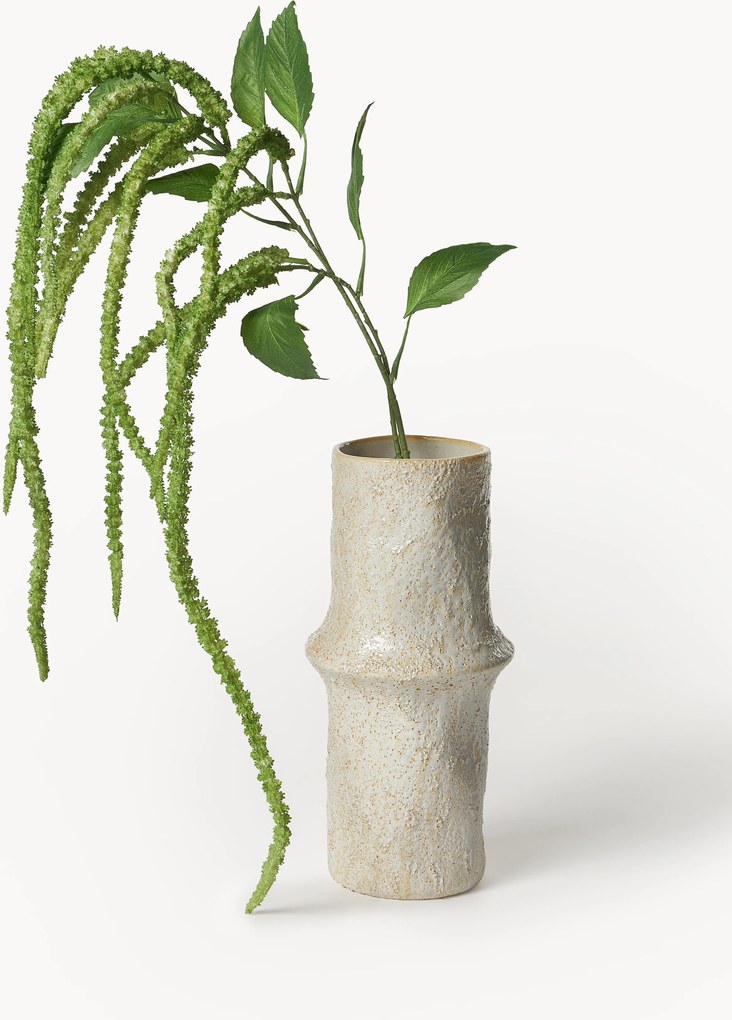 Flor artificial Forks Amaranthus