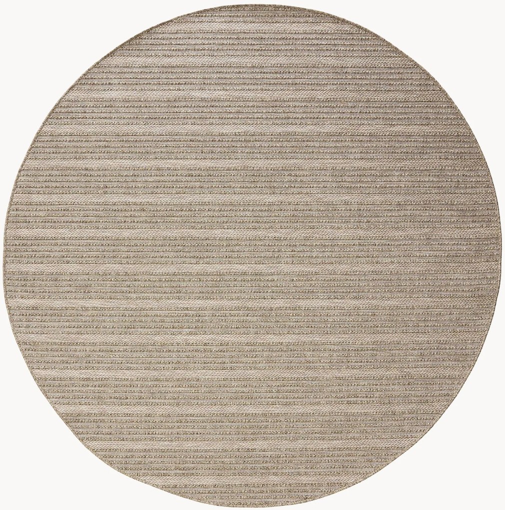 Tapete para interior e exterior Naoto