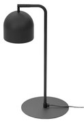 Rio Table Articulated