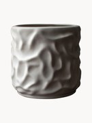 Vaso Swoon, Alt 16 cm