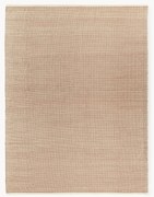 Tapete em lã artesanal Amaro