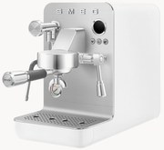 Máquina de café expresso Mini Pro