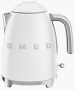 Chaleira elétrica 50's Style, 1,7 L