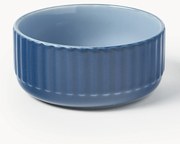 Taças pequenas Napari, conjunto de 4