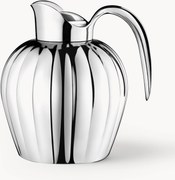 Jarro térmico Bernadotte, 800 ml