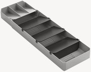 Organizador de talheres Uni-Fit