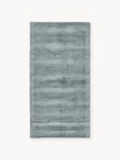 Tapete em viscose artesanal Jane