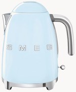 Chaleira elétrica 50's Style, 1,7 L