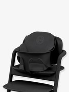 Almofada Comfort para Baby Set Cybex da Lemo 2 preto