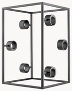 Garrafeira Nordic Kitchen