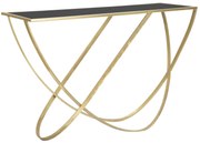 ANEL CONSOLE CM 120X40X79