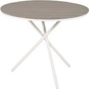 Mesa para o exterior Dallas 2163