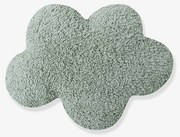 Almofada Nuage Lorena Canals azul