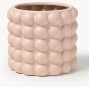 Vaso em cerâmica Bob, Alt 21 cm