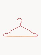 Cabide Adult Top, conjunto de 10