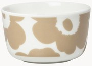 Taça para snacks Unikko