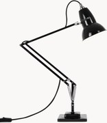 Candeeiro de secretária LED grande Original 1227