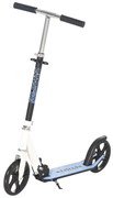 Trotinete para Crianças e Adultos Scooter Dobrável Leve e Estável Carg