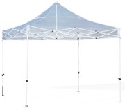 Tenda 3x3 Master Transparente