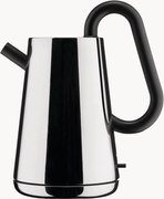 Chaleira elétrica Toru, 1,7 L