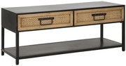 P/TV HANOI CM 95X38X38