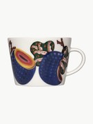 Chávena de cappuccino Taika Sato 0,2 L