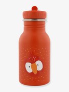 Garrafa de 350 ml, da TRIXIE vermelho