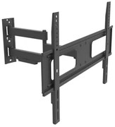 Suportes Tv Inclinável e Rotativo para Monitor/TV 37” – 70”