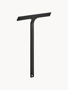 Rodo de duche magnético Tower