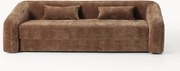 Sofá-cama Eliot (3 lugares)