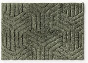 Tapete de banho antiderrapante Fatu