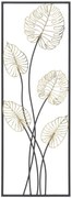 PAINEL DE FERRO LUXY -B- CM 31X2,5X90
