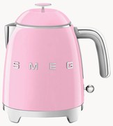 Chaleira elétrica 50's Style, 800 ml