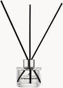 Difusor Atmosphère (eucalipto, tomilho)