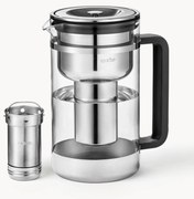 Jarro de água com filtro Purifier, 2,8 L