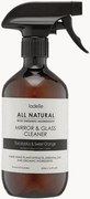 Limpa-vidros Eucalyptus & Sweet Orange