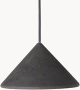 Candeeiro suspenso Terra