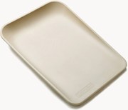 Muda-fraldas Leander Matty