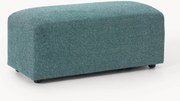 Pufe Melva, L 99 x P 42 cm