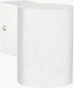 Candeeiro de parede regulável Tin