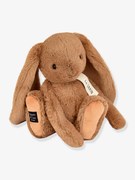Peluche coelho - HISTOIRE D'OURS avelã