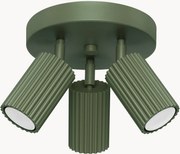 Foco de teto pequeno Gleam