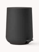 Caixote do lixo Nova com tampa Softmotion, 5 L