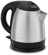 Chaleira Tefal KI431D10 1,2 L Aço