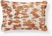 Almofada em viscose Saveria