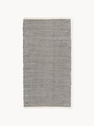 Tapete em lã artesanal Amaro