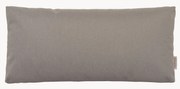 Almofada para exterior Stay