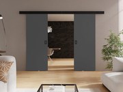 Porta de correr Dover 199