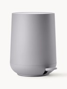 Caixote do lixo Nova com tampa Softmotion, 3 L