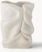 Jarra Fabrice, Alt 22 cm